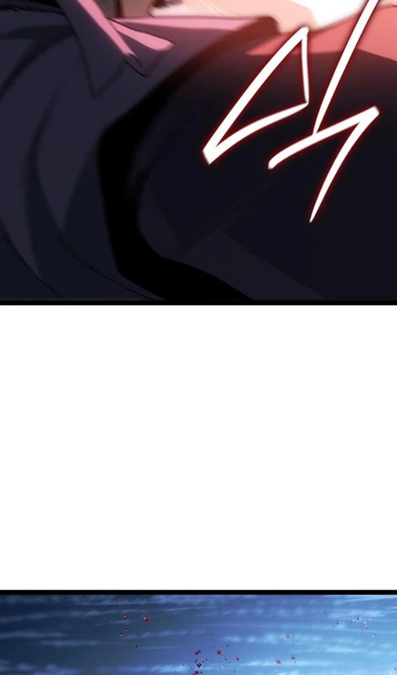 Read Жнец дрейфующей луны RU Manga Online