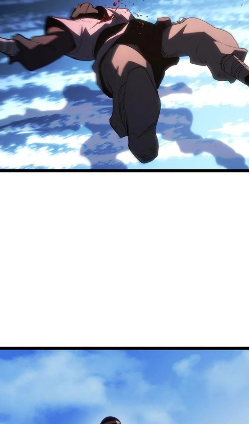 Read Жнец дрейфующей луны RU Manga Online