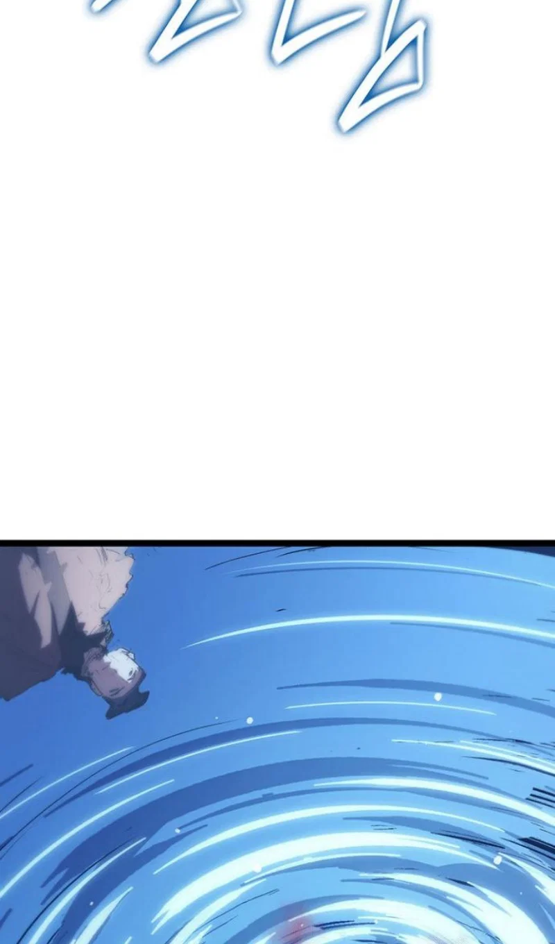 Read Жнец дрейфующей луны RU Manga Online