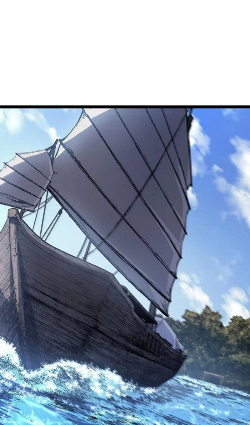 Read Жнец дрейфующей луны RU Manga Online