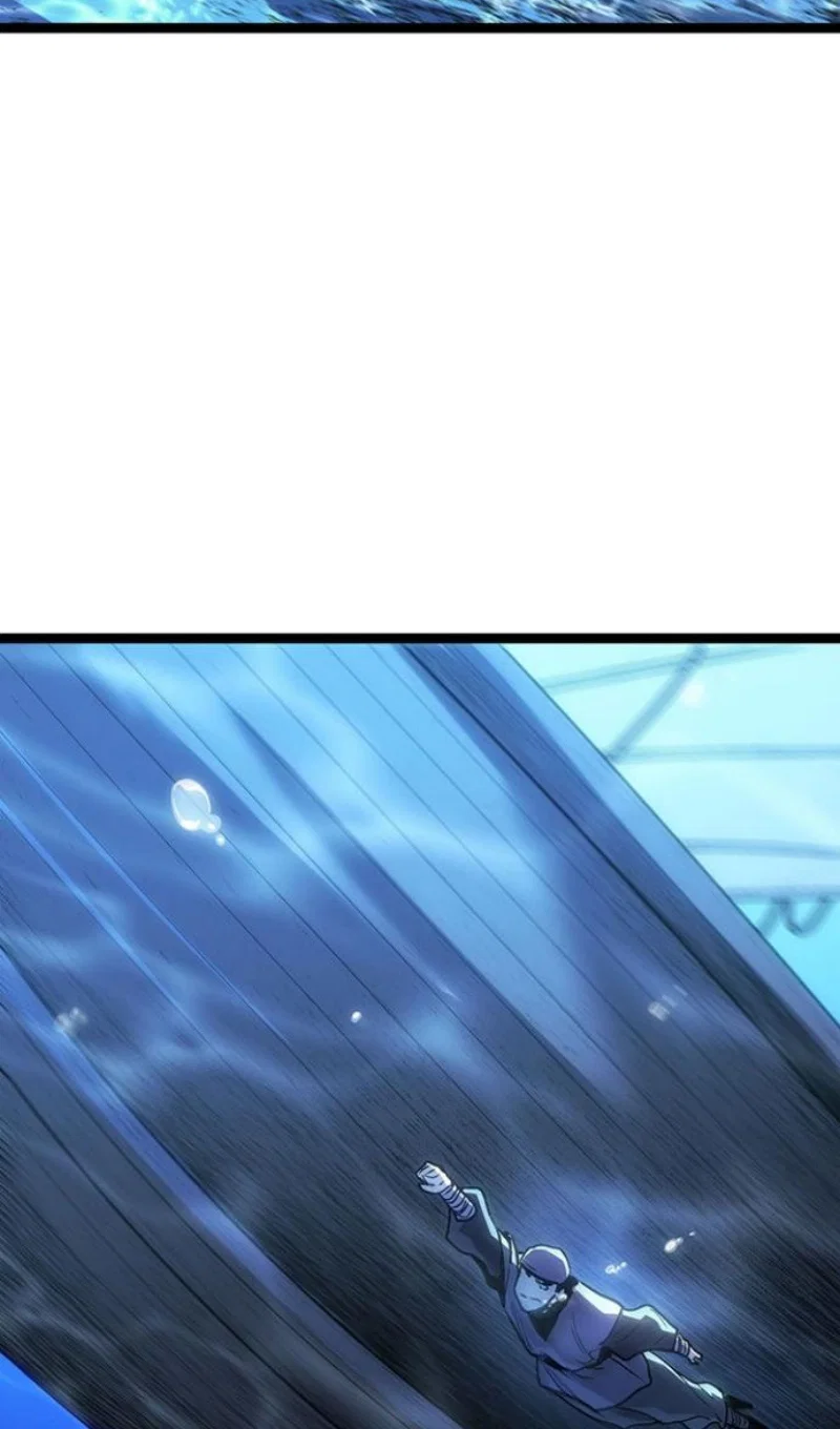 Read Жнец дрейфующей луны RU Manga Online