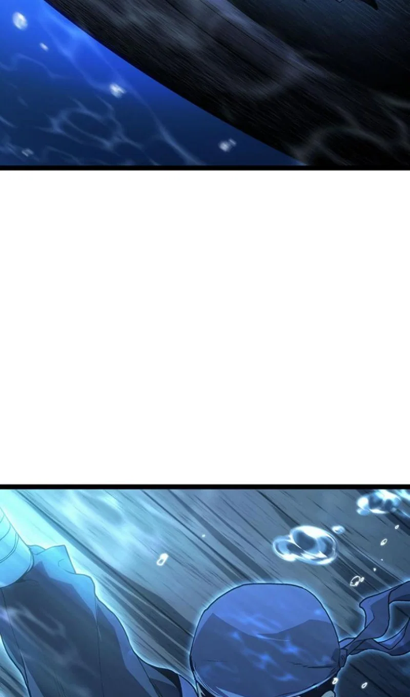 Read Жнец дрейфующей луны RU Manga Online