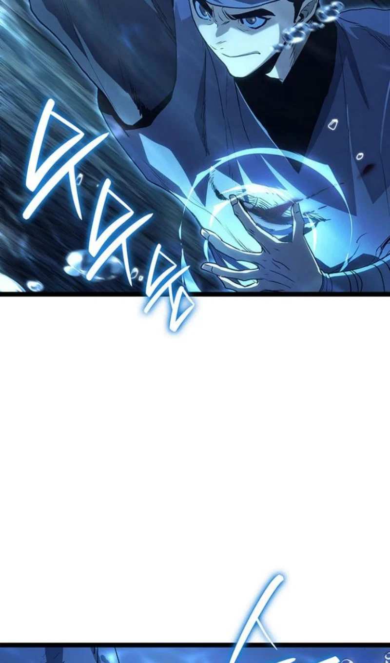 Read Жнец дрейфующей луны RU Manga Online