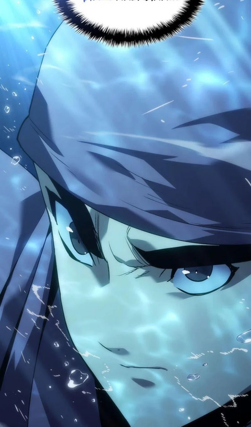 Read Жнец дрейфующей луны RU Manga Online