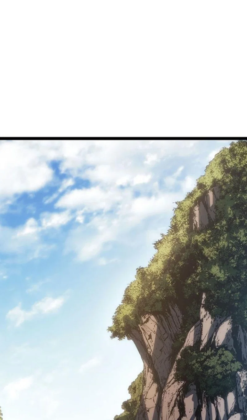 Read Жнец дрейфующей луны RU Manga Online