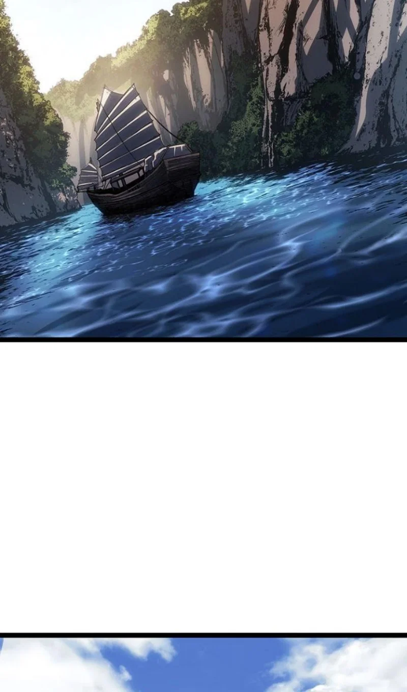 Read Жнец дрейфующей луны RU Manga Online