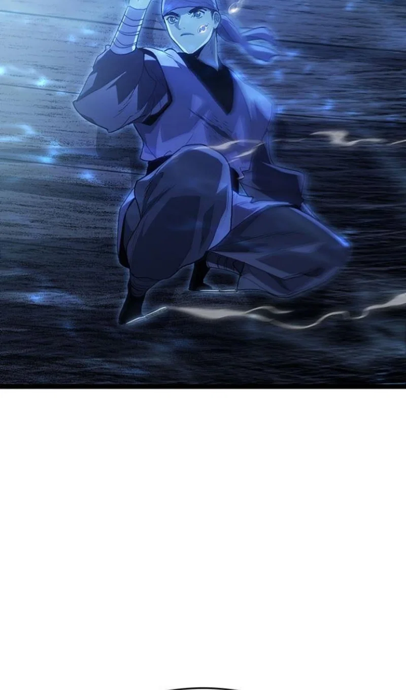 Read Жнец дрейфующей луны RU Manga Online