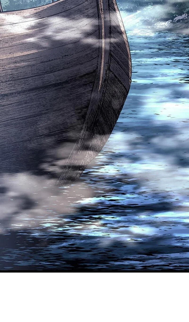 Read Жнец дрейфующей луны RU Manga Online