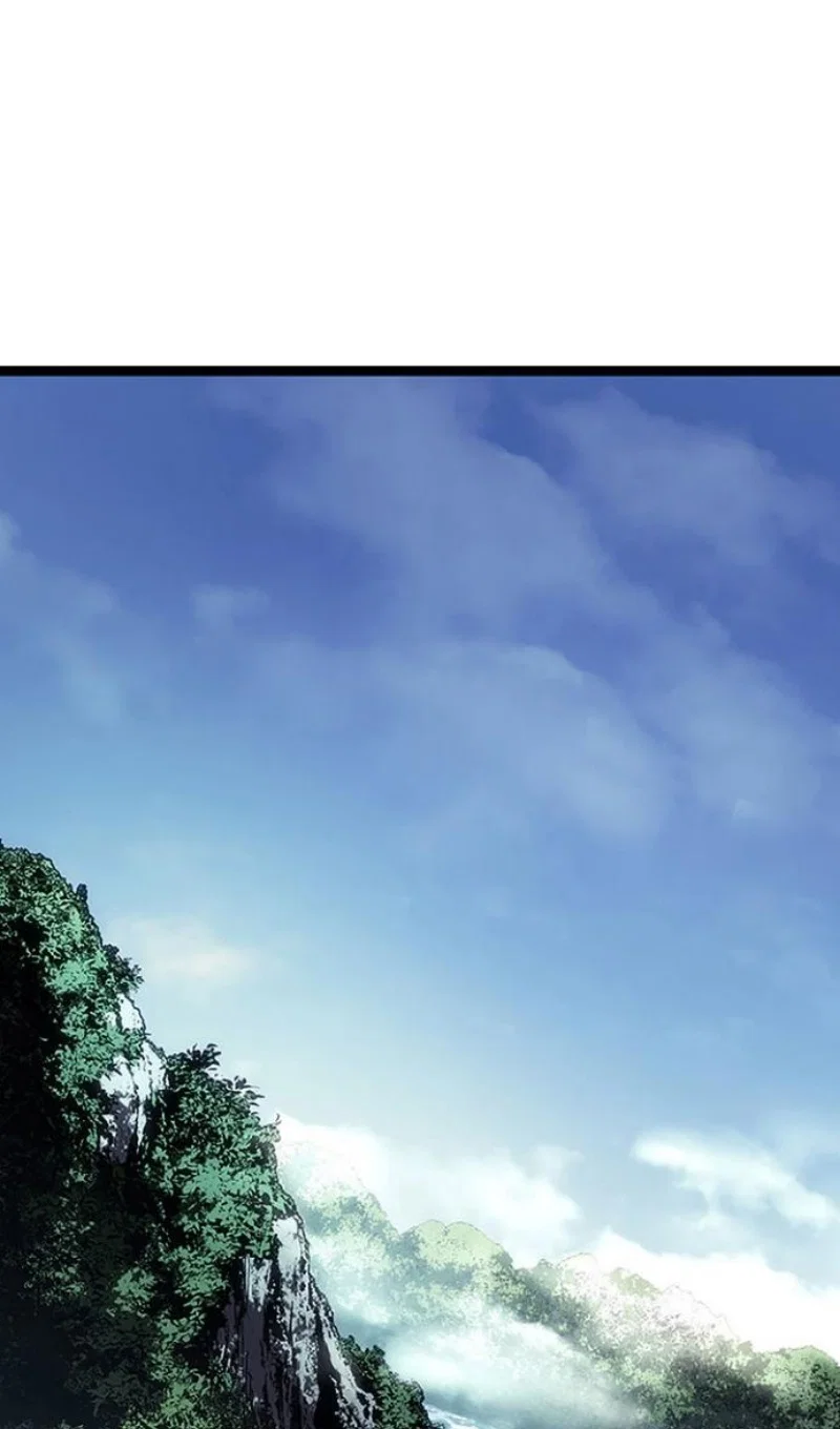 Read Жнец дрейфующей луны RU Manga Online