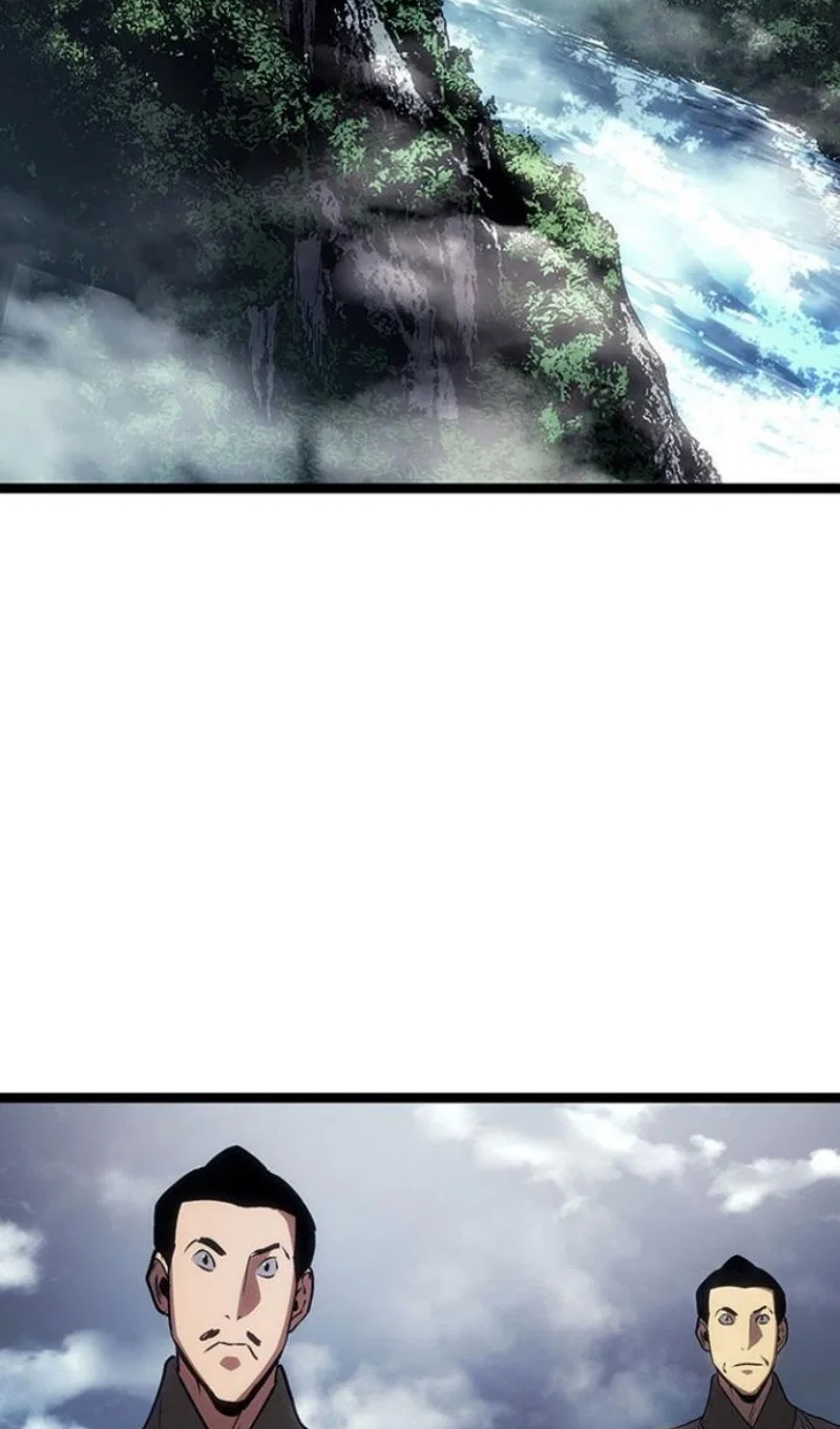 Read Жнец дрейфующей луны RU Manga Online