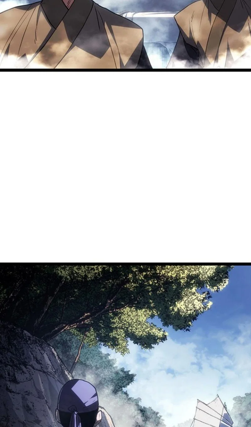 Read Жнец дрейфующей луны RU Manga Online