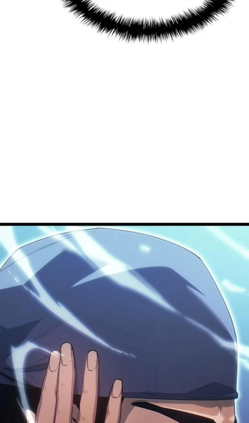 Read Жнец дрейфующей луны RU Manga Online