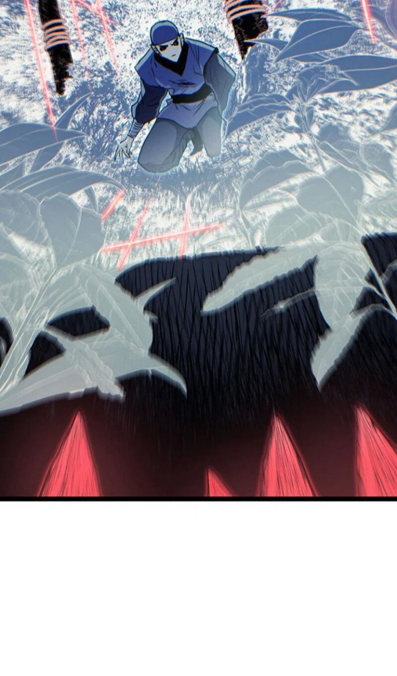 Read Жнец дрейфующей луны RU Manga Online