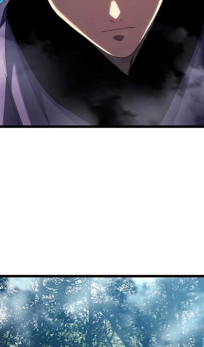 Read Жнец дрейфующей луны RU Manga Online