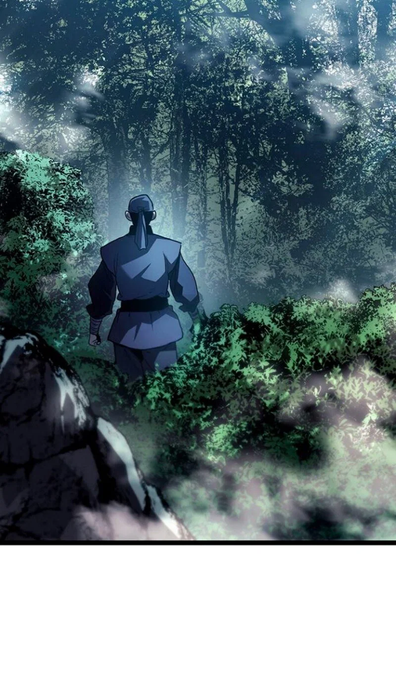 Read Жнец дрейфующей луны RU Manga Online