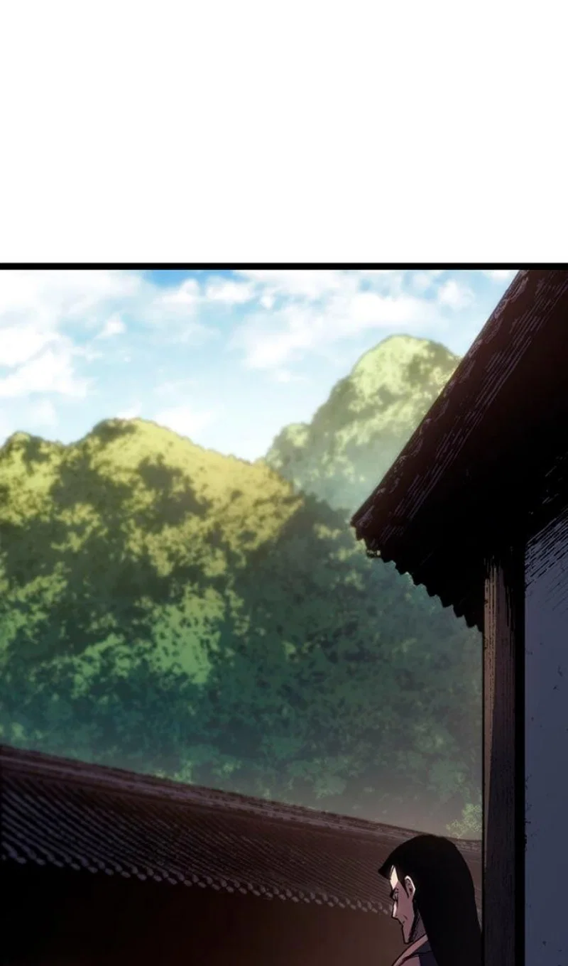 Read Жнец дрейфующей луны RU Manga Online