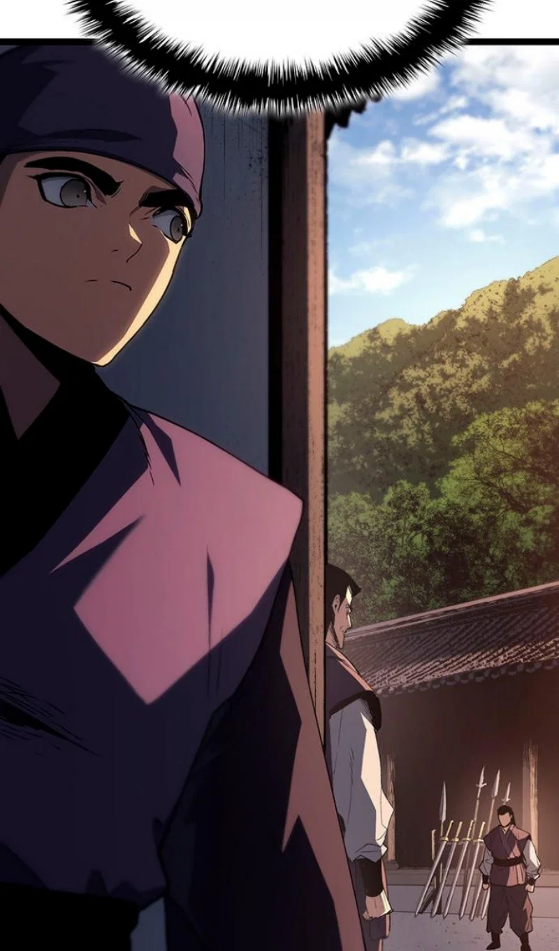 Read Жнец дрейфующей луны RU Manga Online