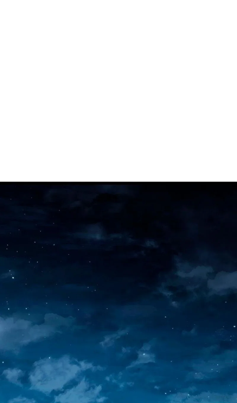 Read Жнец дрейфующей луны RU Manga Online