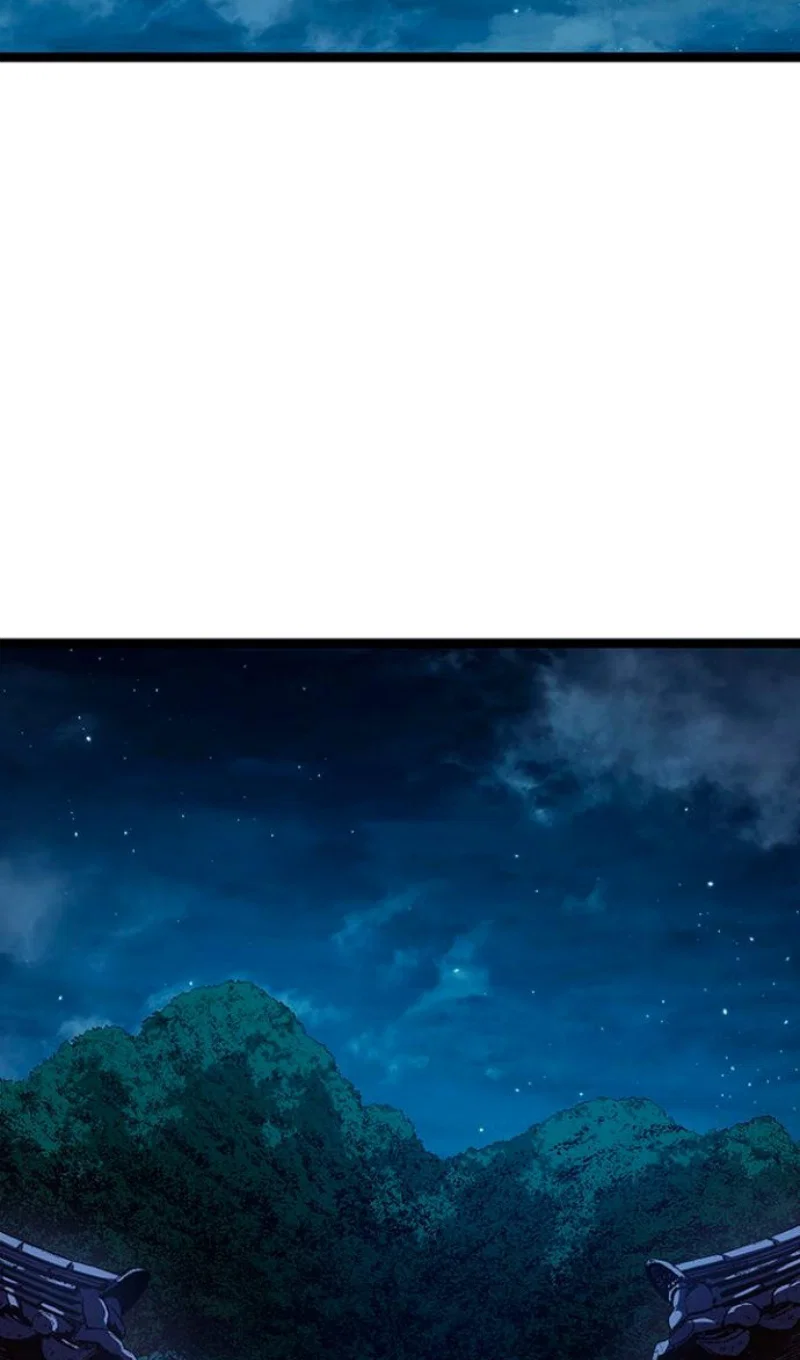 Read Жнец дрейфующей луны RU Manga Online