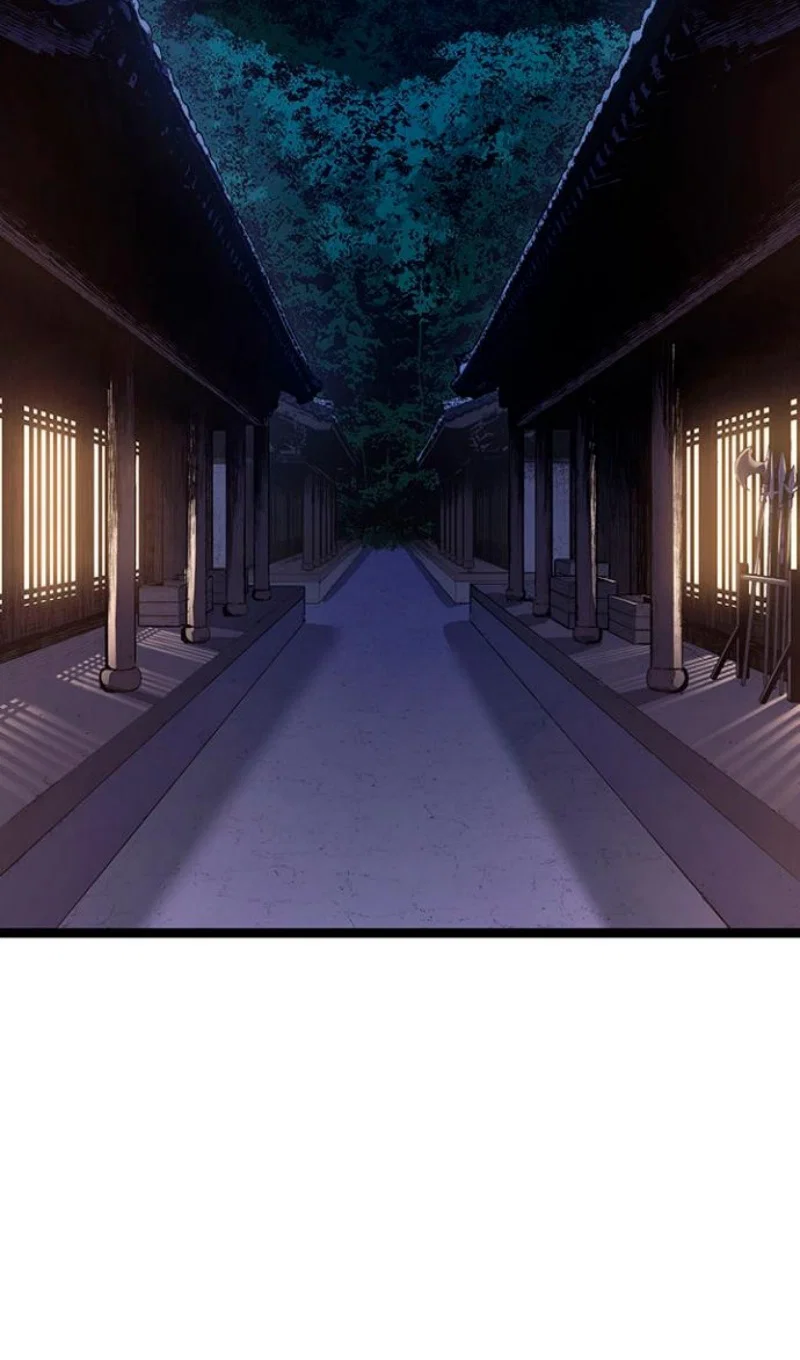 Read Жнец дрейфующей луны RU Manga Online