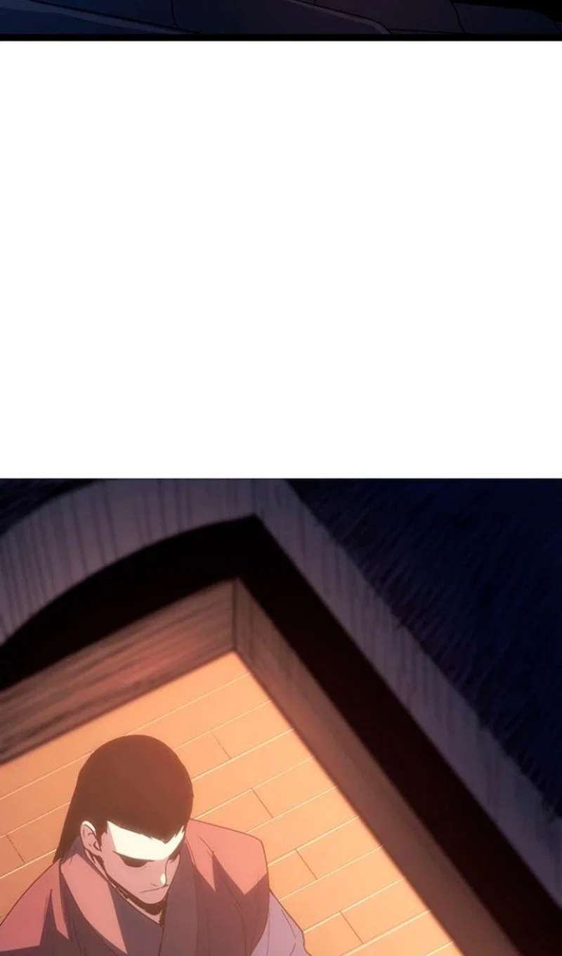 Read Жнец дрейфующей луны RU Manga Online