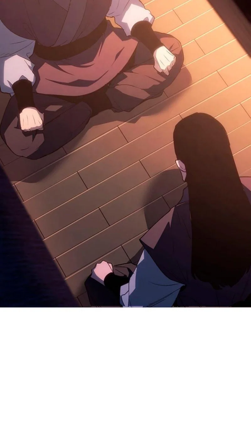 Read Жнец дрейфующей луны RU Manga Online