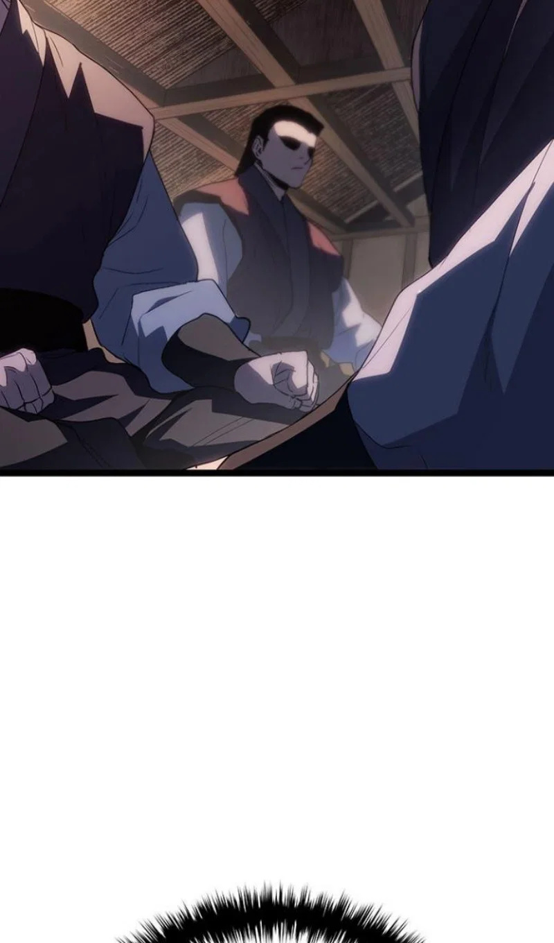 Read Жнец дрейфующей луны RU Manga Online