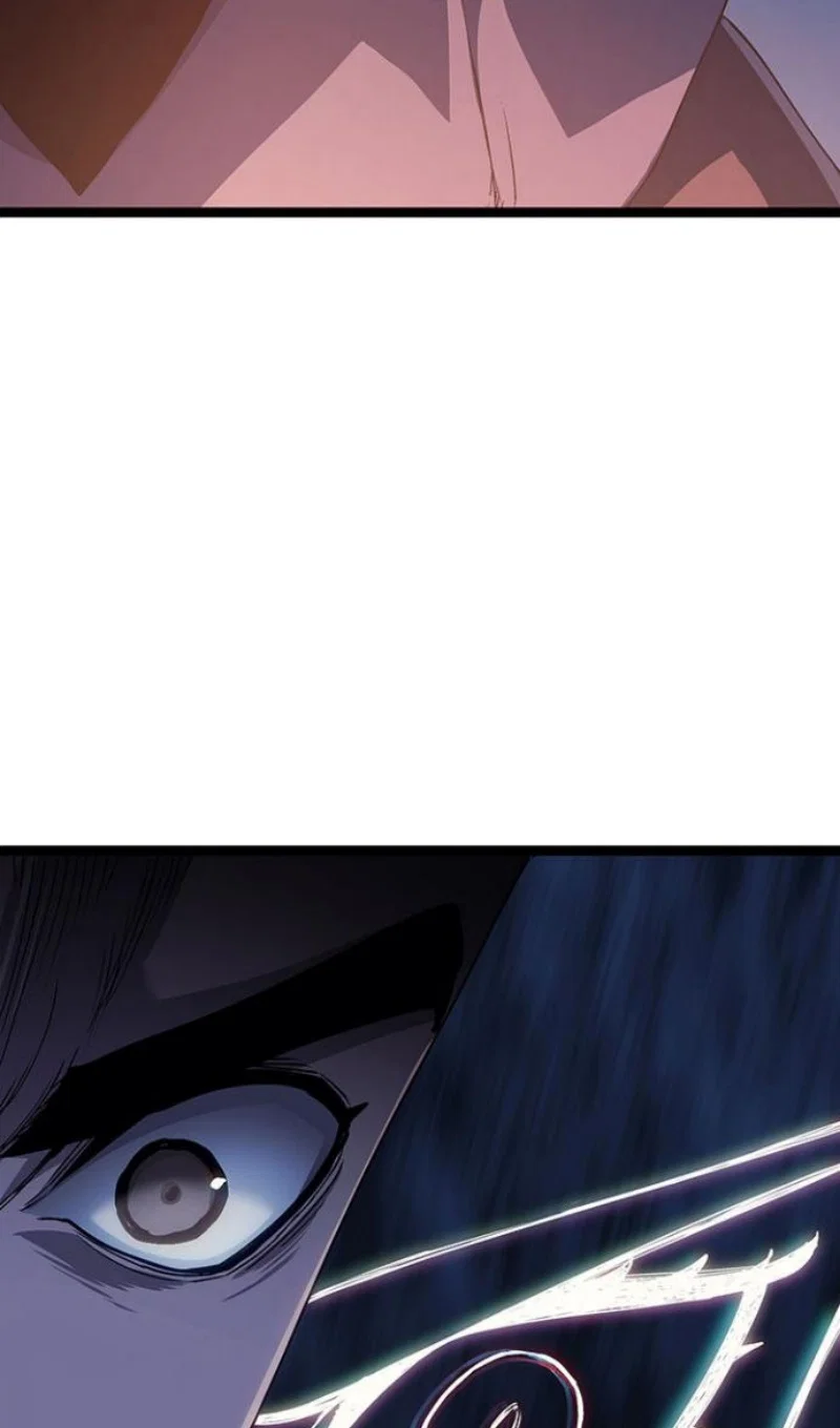 Read Жнец дрейфующей луны RU Manga Online