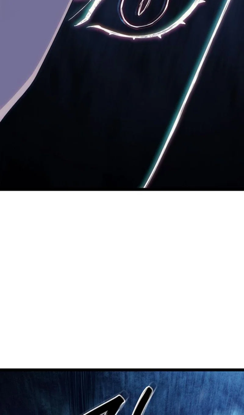 Read Жнец дрейфующей луны RU Manga Online