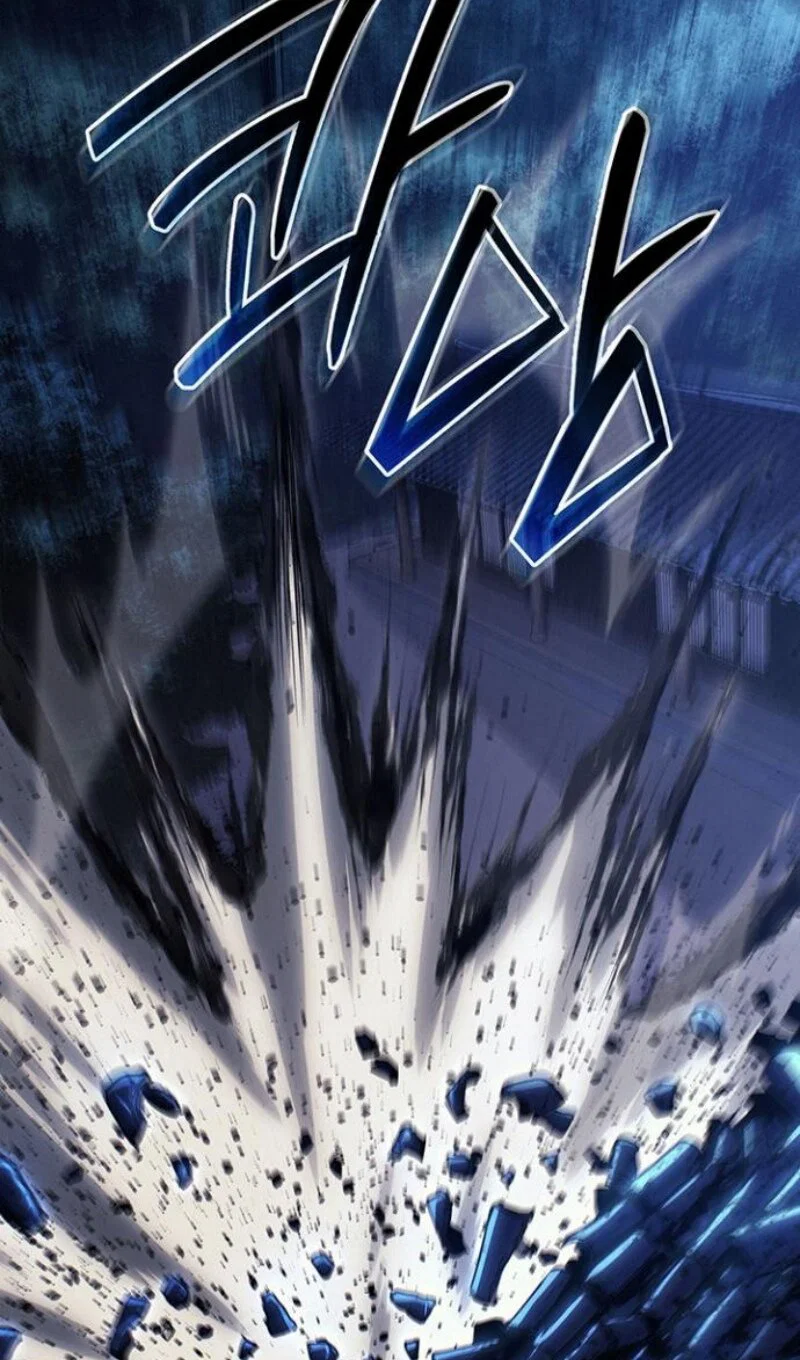 Read Жнец дрейфующей луны RU Manga Online