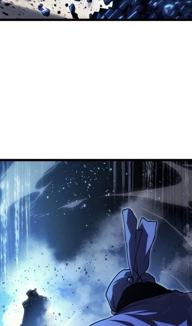 Read Жнец дрейфующей луны RU Manga Online