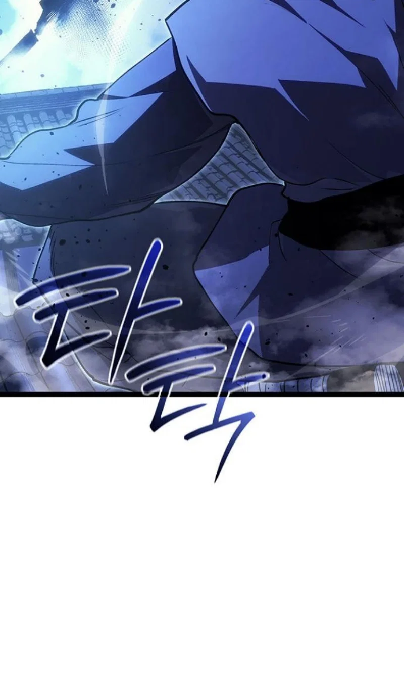 Read Жнец дрейфующей луны RU Manga Online