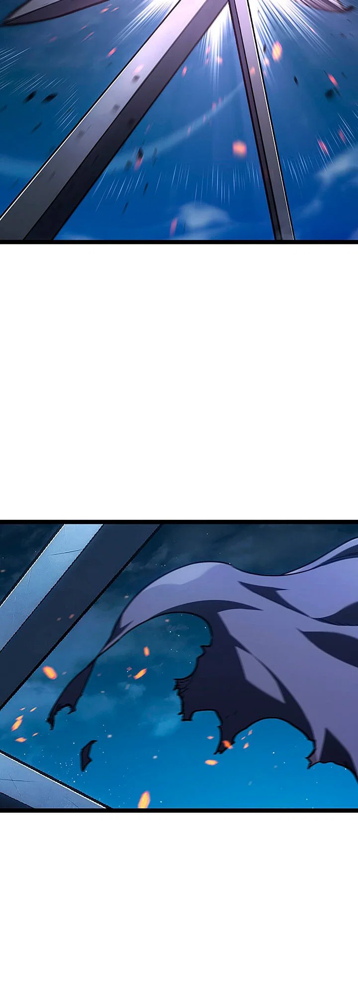 Read Жнец дрейфующей луны RU Manga Online