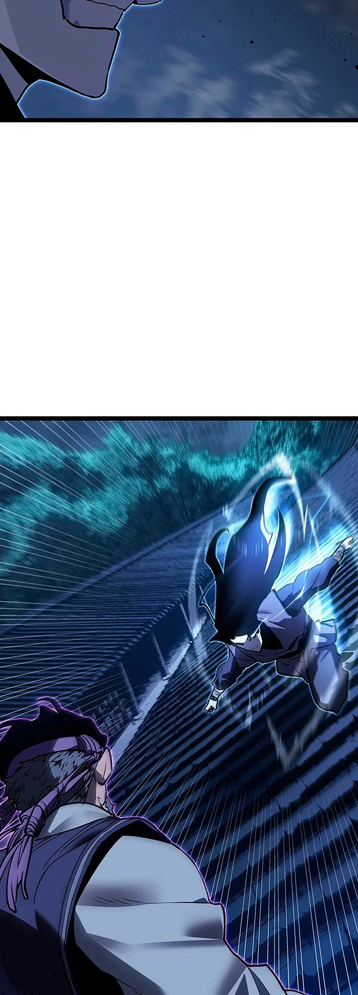 Read Жнец дрейфующей луны RU Manga Online