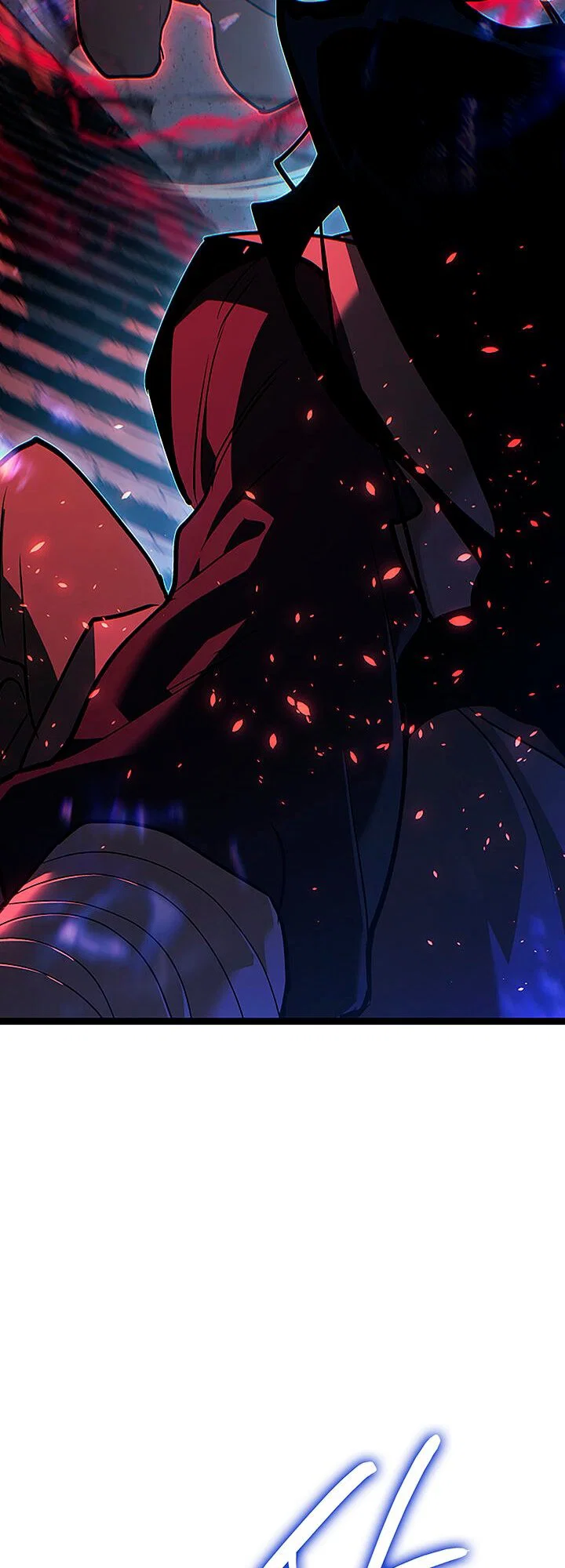 Read Жнец дрейфующей луны RU Manga Online