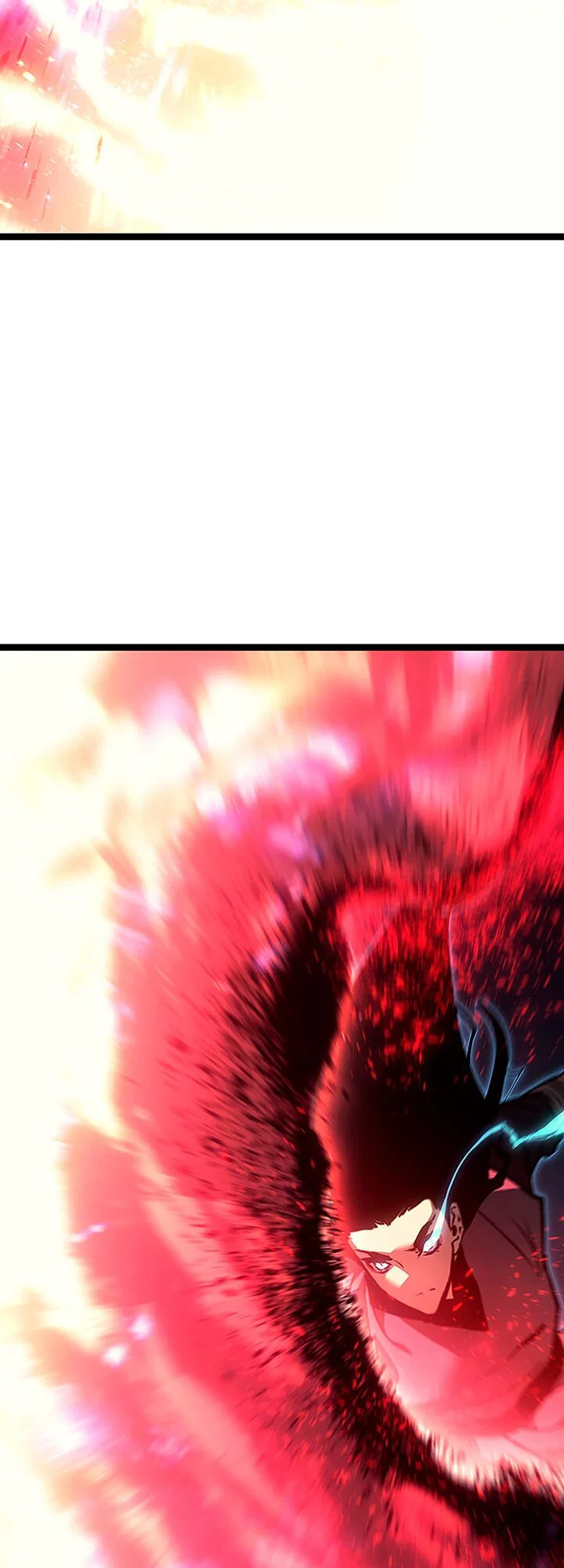 Read Жнец дрейфующей луны RU Manga Online