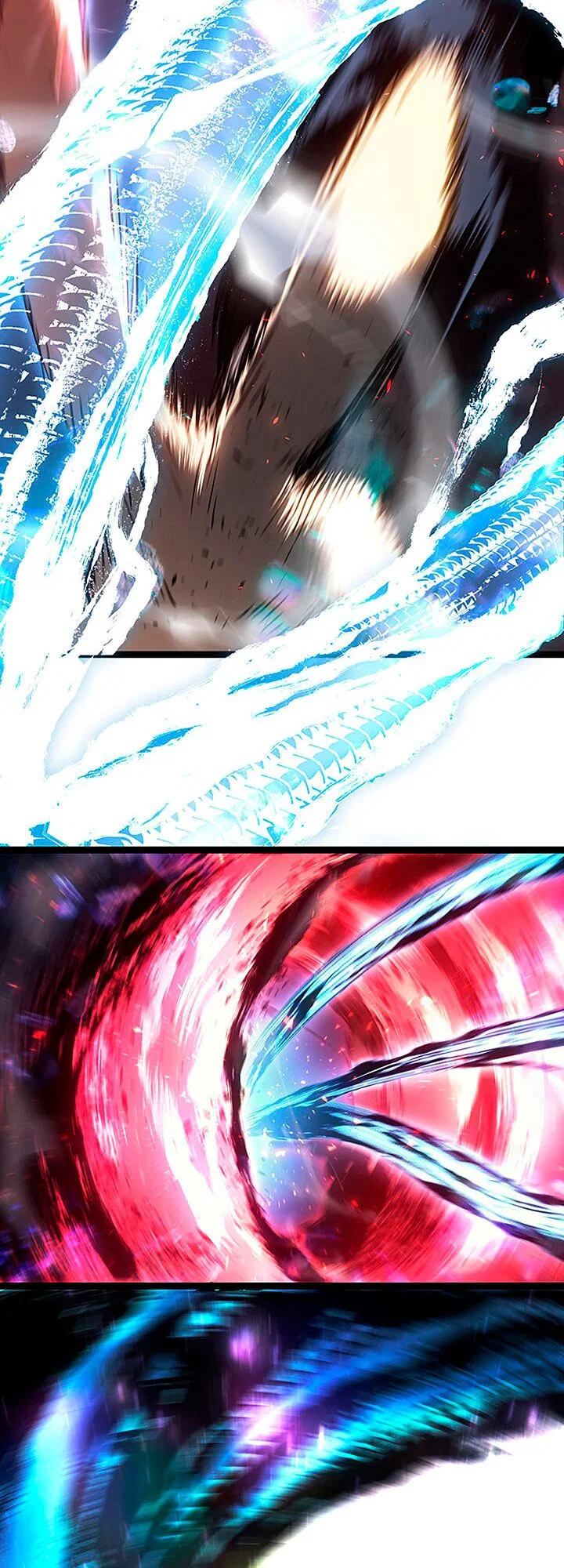 Read Жнец дрейфующей луны RU Manga Online