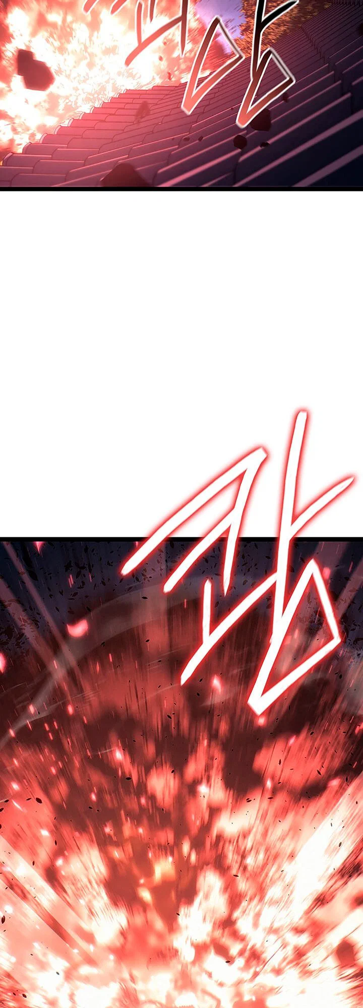 Read Жнец дрейфующей луны RU Manga Online