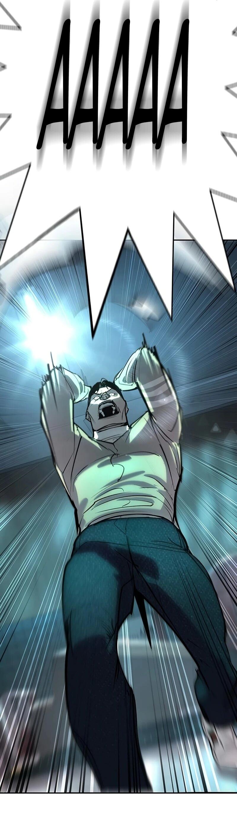 Read Завоевание старшей школы война с хулиганами RU Manga Online