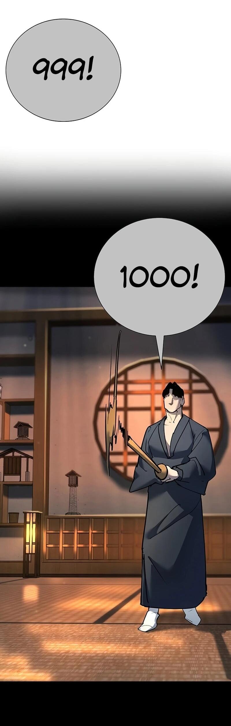 Read Завоевание старшей школы война с хулиганами RU Manga Online