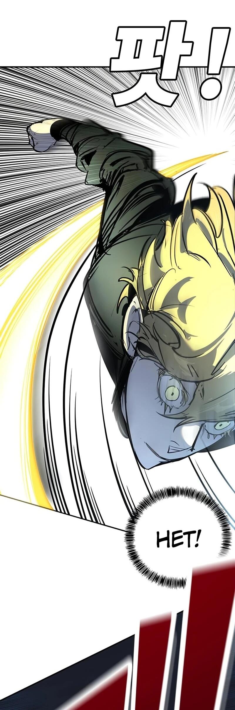 Read Завоевание старшей школы война с хулиганами RU Manga Online