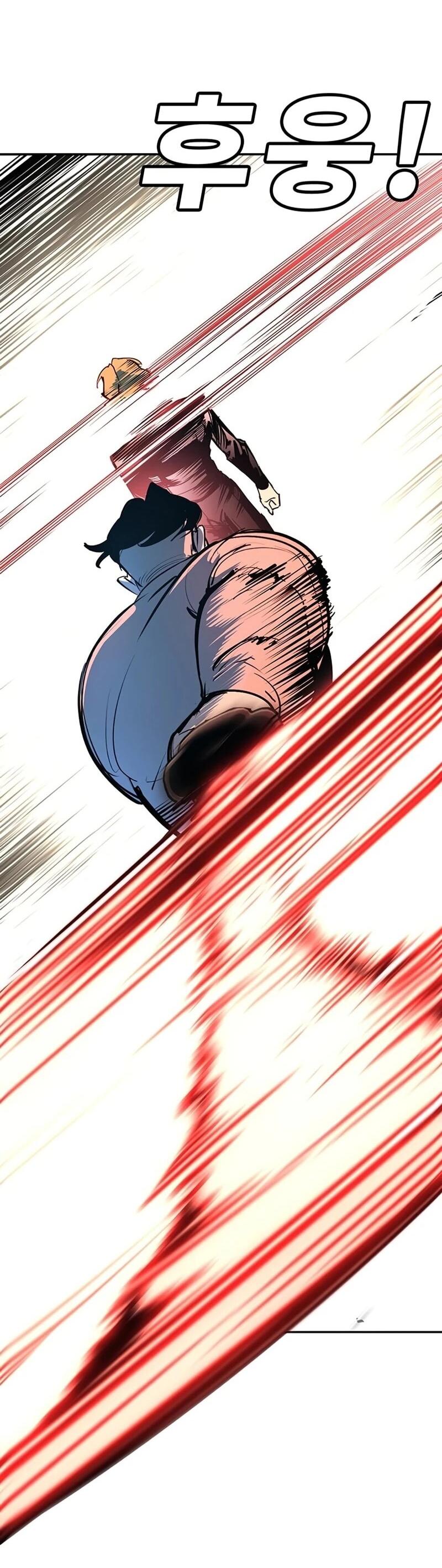 Read Завоевание старшей школы война с хулиганами RU Manga Online