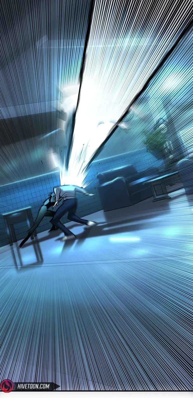 Read Завоевание старшей школы война с хулиганами RU Manga Online