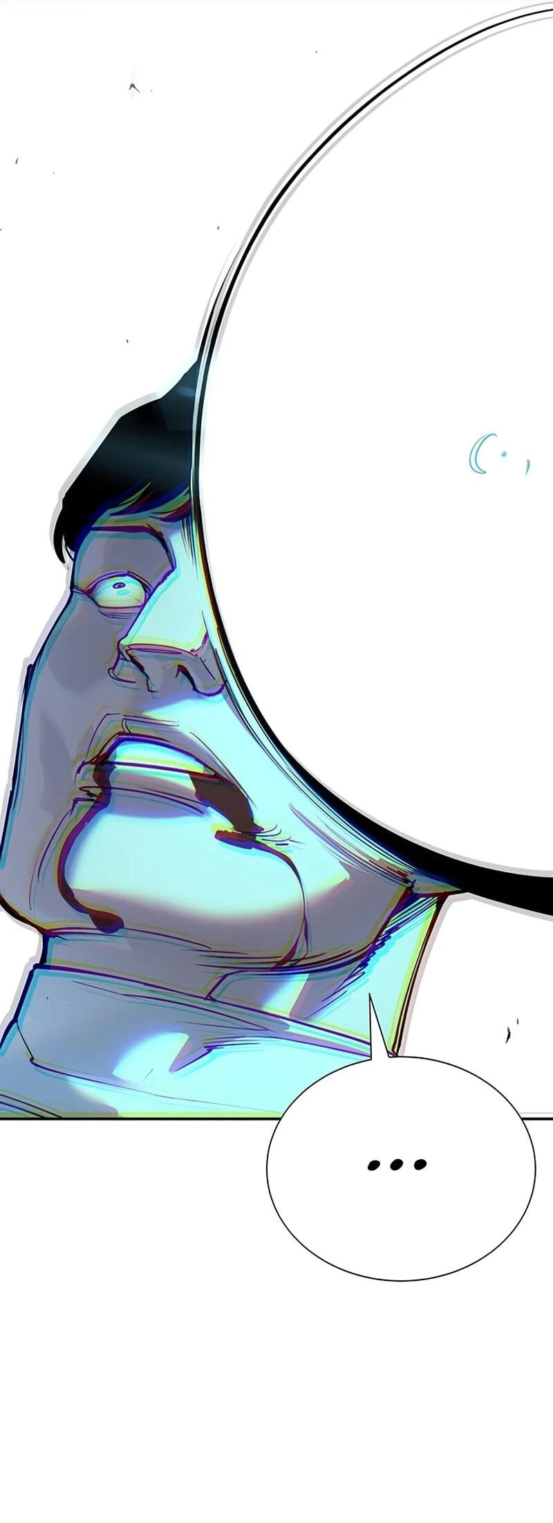 Read Завоевание старшей школы война с хулиганами RU Manga Online