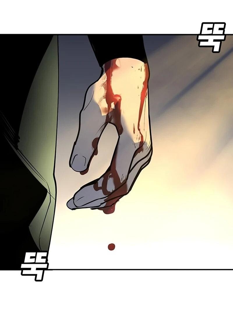 Read Завоевание старшей школы война с хулиганами RU Manga Online