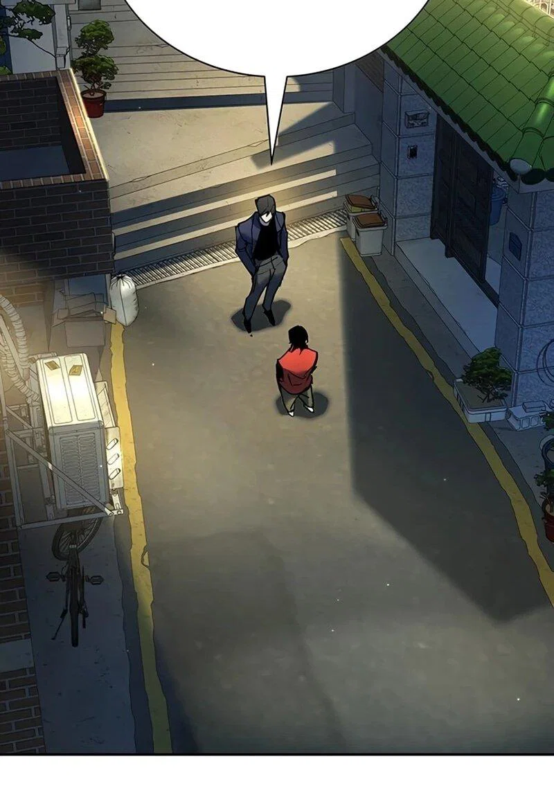 Read Завоевание старшей школы война с хулиганами RU Manga Online