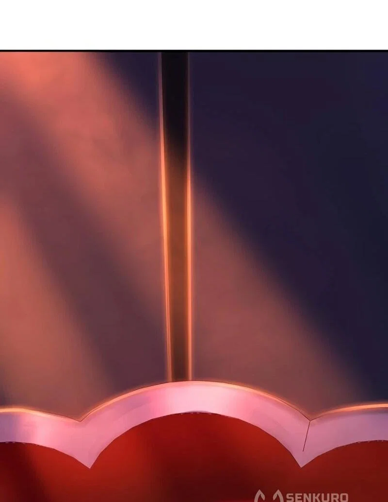 Read Завоевание старшей школы война с хулиганами RU Manga Online