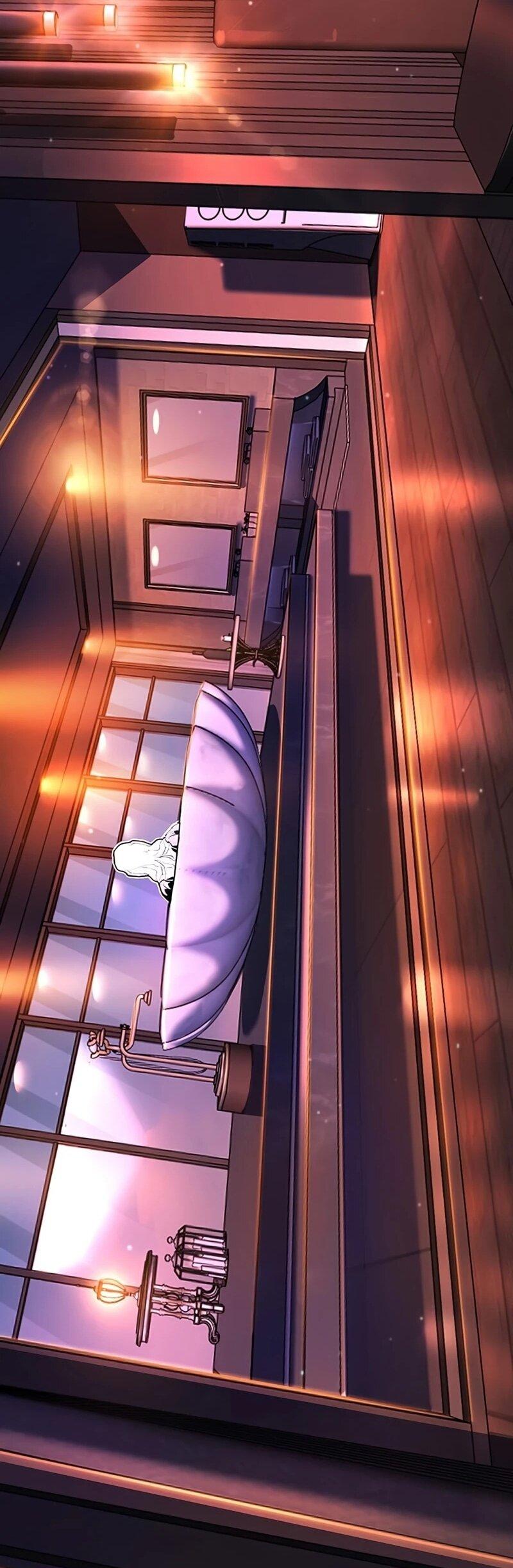 Read Завоевание старшей школы война с хулиганами RU Manga Online