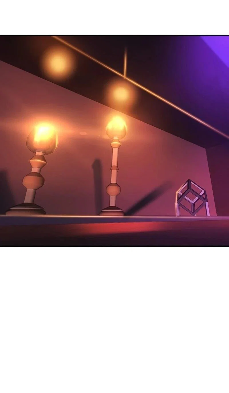 Read Завоевание старшей школы война с хулиганами RU Manga Online