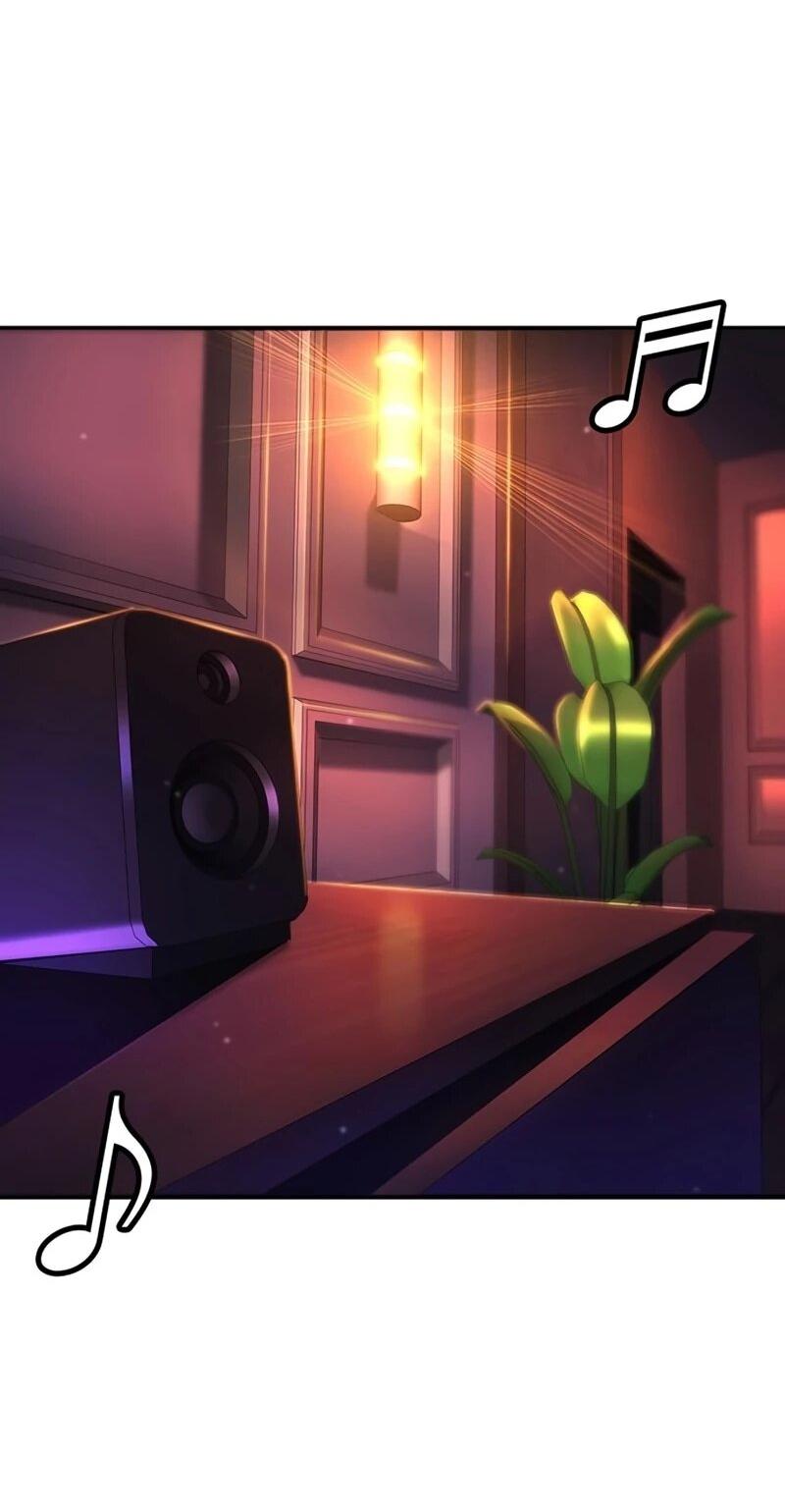 Read Завоевание старшей школы война с хулиганами RU Manga Online